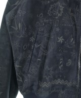 ETRO（エトロ）その他 黒 サイズ:M メンズ/2200604101167