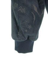 ETRO（エトロ）その他 黒 サイズ:M メンズ/2200604101167