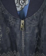 ETRO（エトロ）その他 黒 サイズ:M メンズ/2200604101167