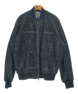 ETRO ブルゾン(その他)