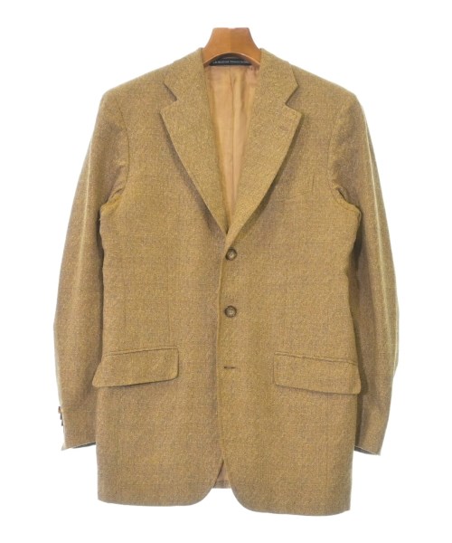 エトロ(ETRO)のETRO テーラードジャケット