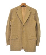 ETRO テーラードジャケット