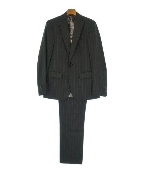 エトロ(ETRO)のETRO セットアップ・スーツ（その他）