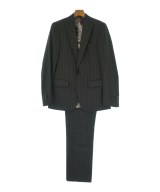 ETRO セットアップ・スーツ（その他）