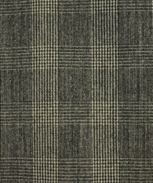 ETRO（エトロ）ひざ丈スカート グレー サイズ:38(S位) レディース/2200609243084