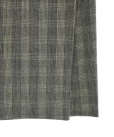 ETRO（エトロ）ひざ丈スカート グレー サイズ:38(S位) レディース/2200609243084