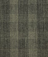 ETRO（エトロ）ひざ丈スカート グレー サイズ:38(S位) レディース/2200609243084