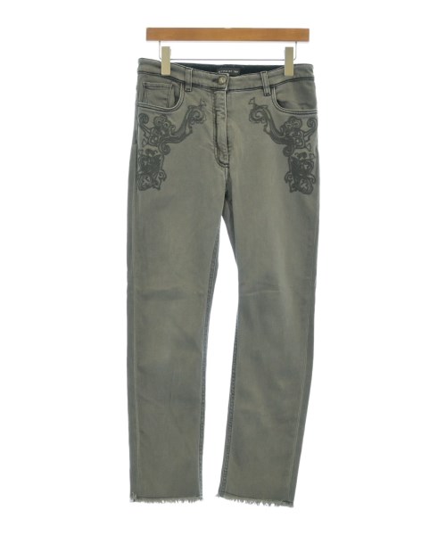 エトロ(ETRO)のETRO デニムパンツ