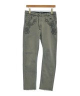 ETRO デニムパンツ