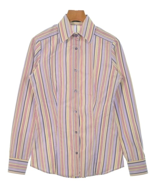 エトロ(ETRO)のETRO カジュアルシャツ