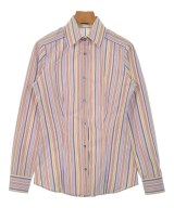 ETRO カジュアルシャツ