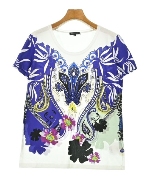 エトロ(ETRO)のETRO Tシャツ・カットソー