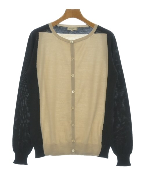 エトロ(ETRO)のETRO カーディガン
