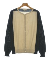 ETRO カーディガン