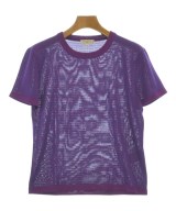 ETRO ニット・セーター