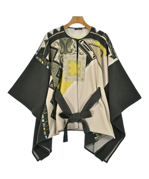 エトロ(ETRO)のETRO ブルゾン（その他）