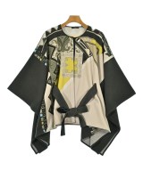 ETRO ブルゾン（その他）