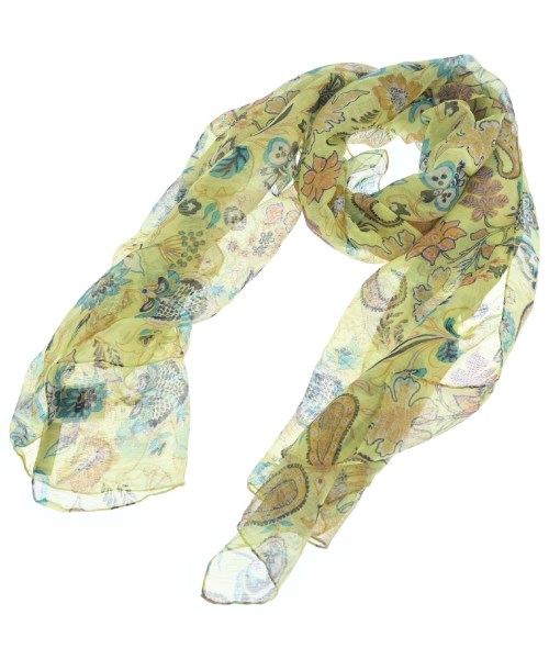 エトロ(ETRO)のETRO ストール