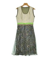 ETRO ワンピース