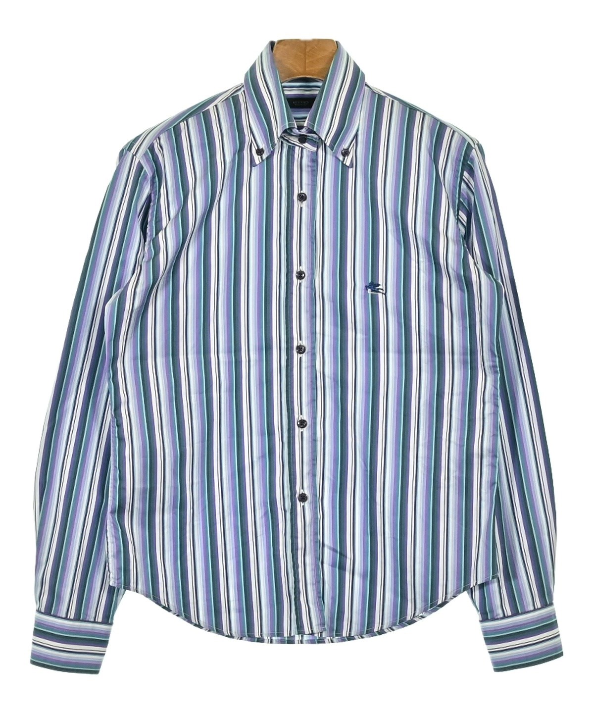 楽天市場】エトロ ETRO ジャケット メンズ Jackets 312600