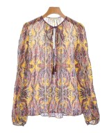 ETRO ブラウス
