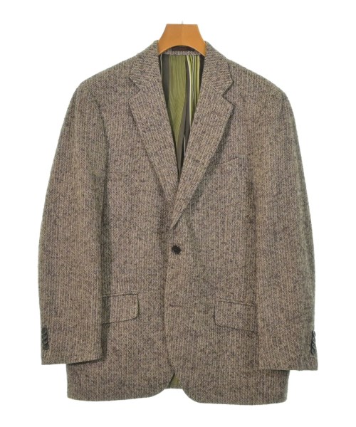 エトロ(ETRO)のETRO ジャケット