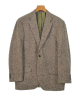 ETRO ジャケット