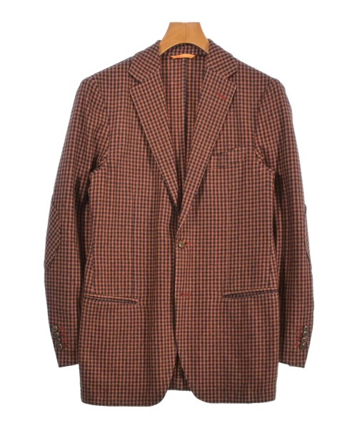 エトロ(ETRO)のETRO ジャケット