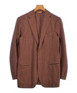 ETRO ジャケット