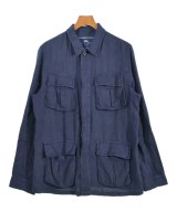 ETRO ブルゾン（その他）