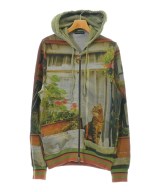 ETRO パーカー