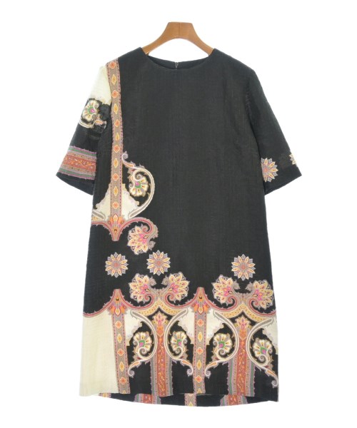 エトロ(ETRO)のETRO ワンピース