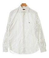 ETRO カジュアルシャツ
