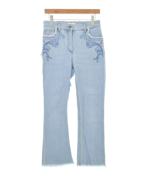 エトロ(ETRO)のETRO デニムパンツ