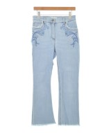 ETRO デニムパンツ