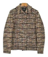 ETRO カジュアルジャケット