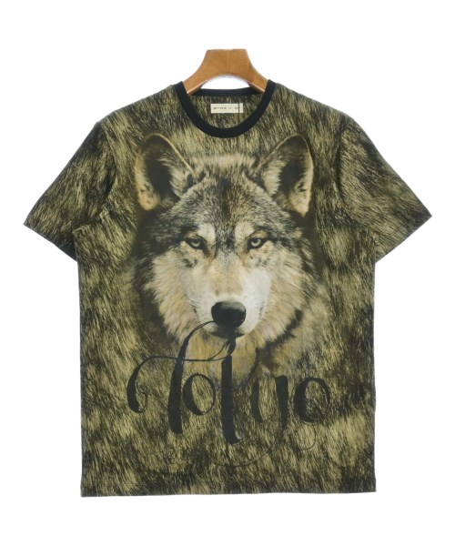 エトロ(ETRO)のETRO Tシャツ・カットソー