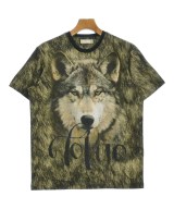 ETRO Tシャツ・カットソー