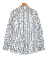 ETRO カジュアルシャツ