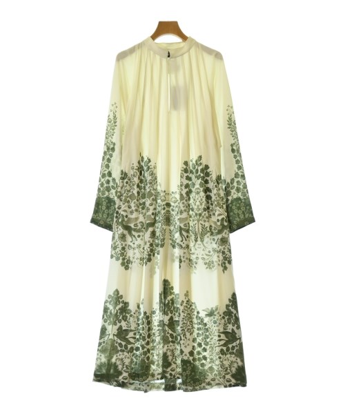 エトロ(ETRO)のETRO ワンピース