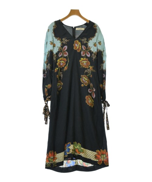 エトロ(ETRO)のETRO ワンピース