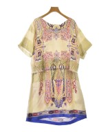 ETRO ワンピース