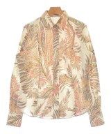 ETRO カジュアルシャツ