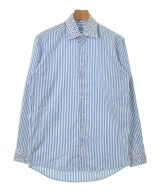 ETRO カジュアルシャツ