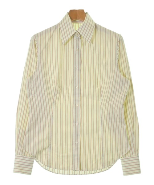 エトロ(ETRO)のETRO ドレスシャツ
