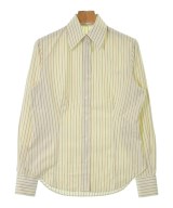 ETRO ドレスシャツ
