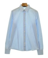 ETRO カジュアルシャツ