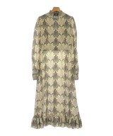 ETRO ワンピース