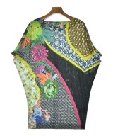 ETRO Tシャツ・カットソー