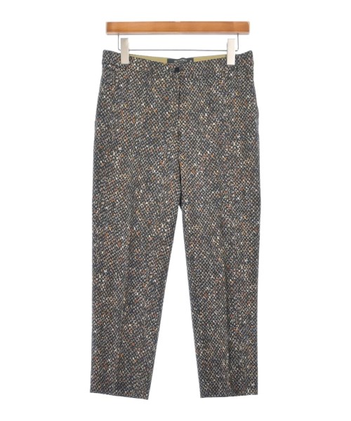 エトロ(ETRO)のETRO スラックス